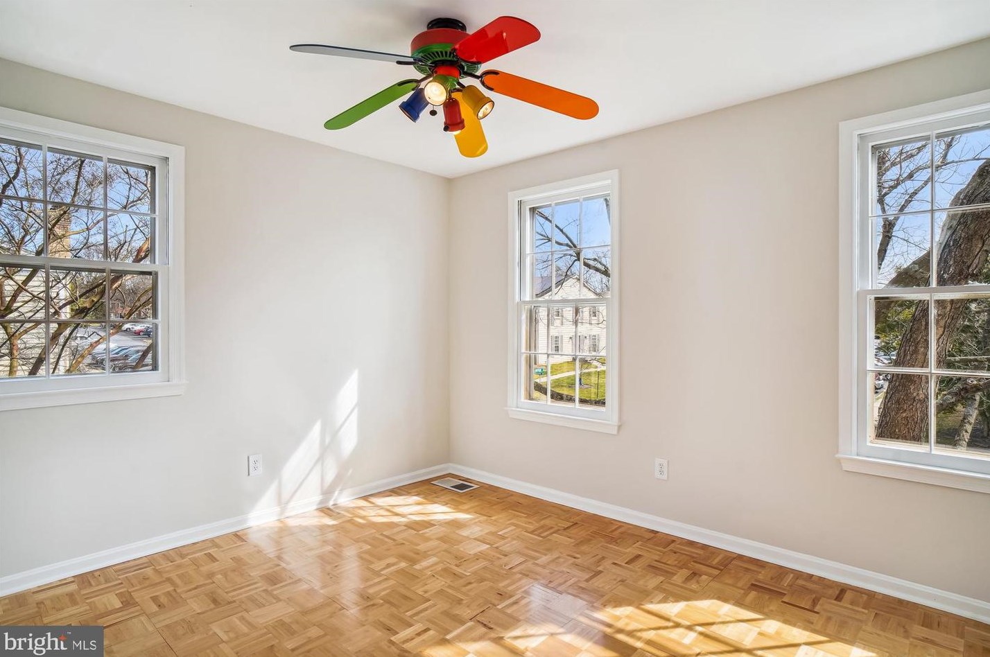 9363 Bremerton Way, Gaithersburg MD 20886-1419 exterior