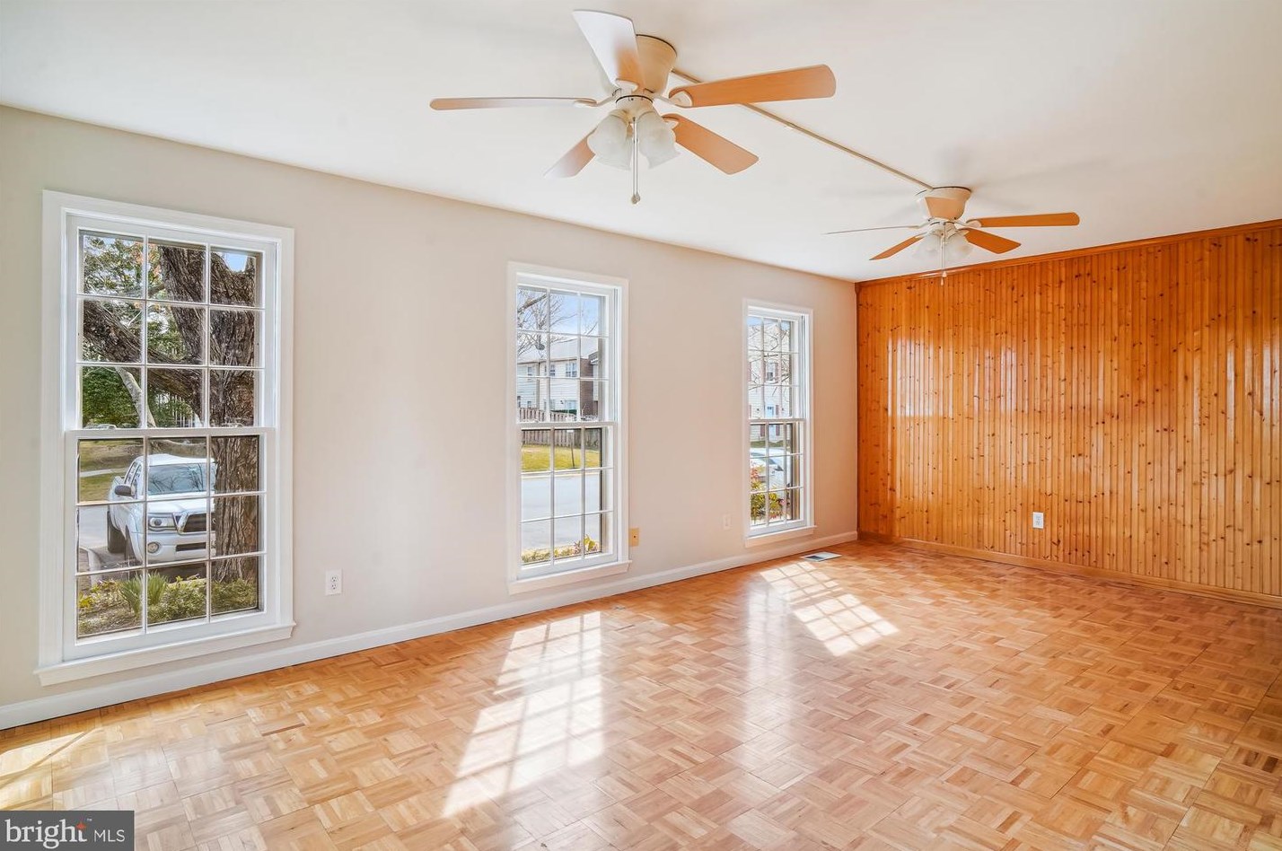 9363 Bremerton Way, Gaithersburg MD 20886-1419 exterior