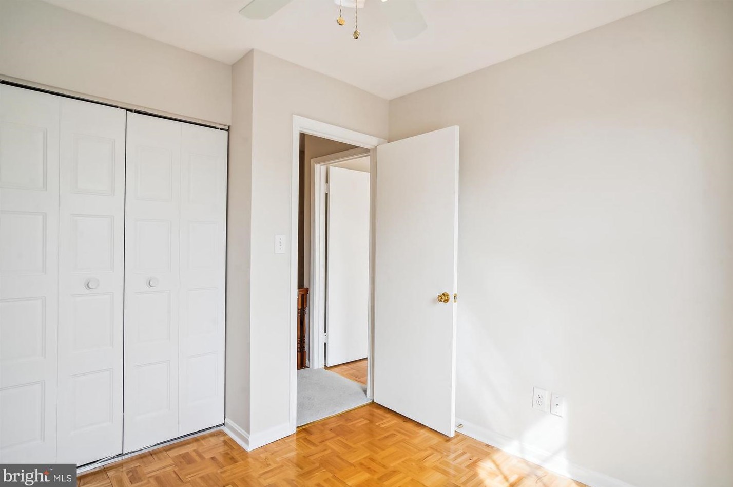 9363 Bremerton Way, Gaithersburg MD 20886-1419 exterior