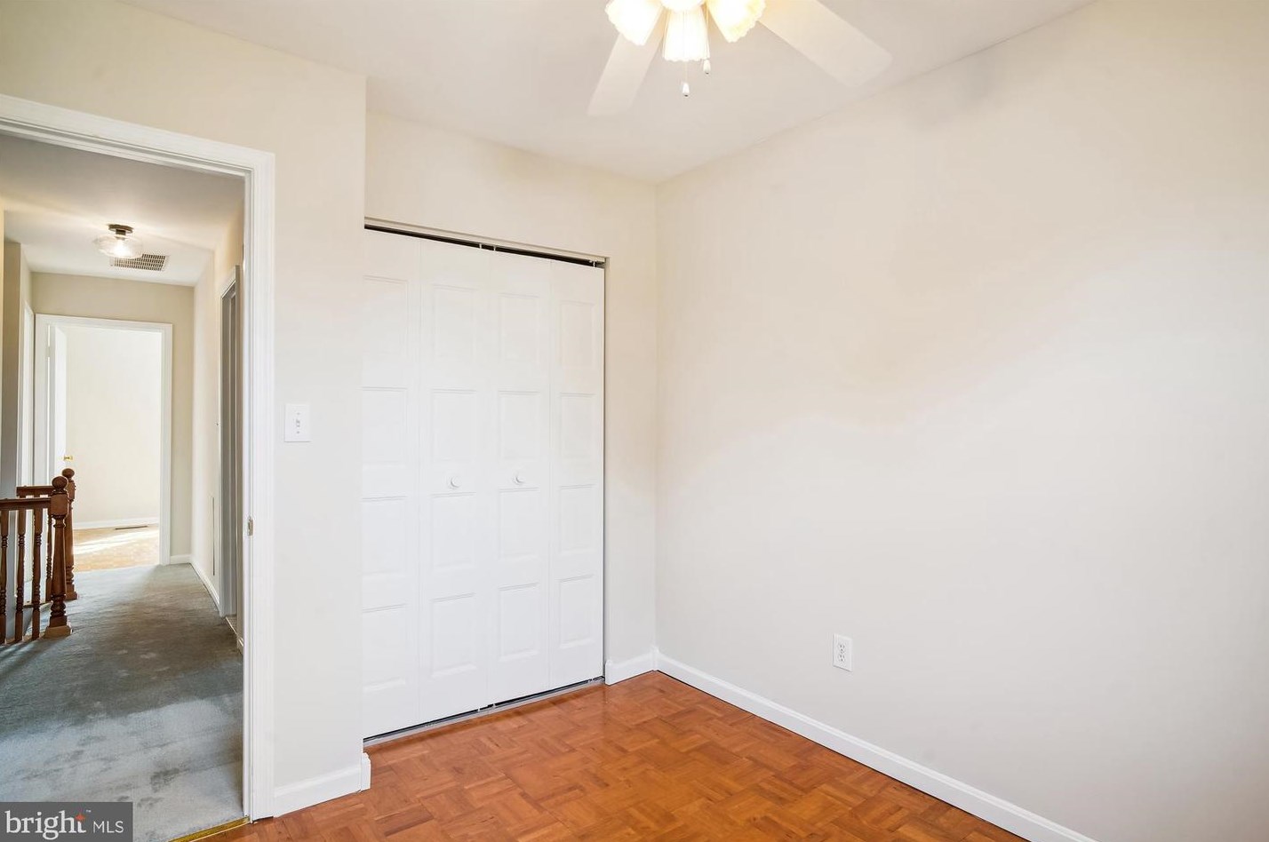 9363 Bremerton Way, Gaithersburg MD 20886-1419 exterior