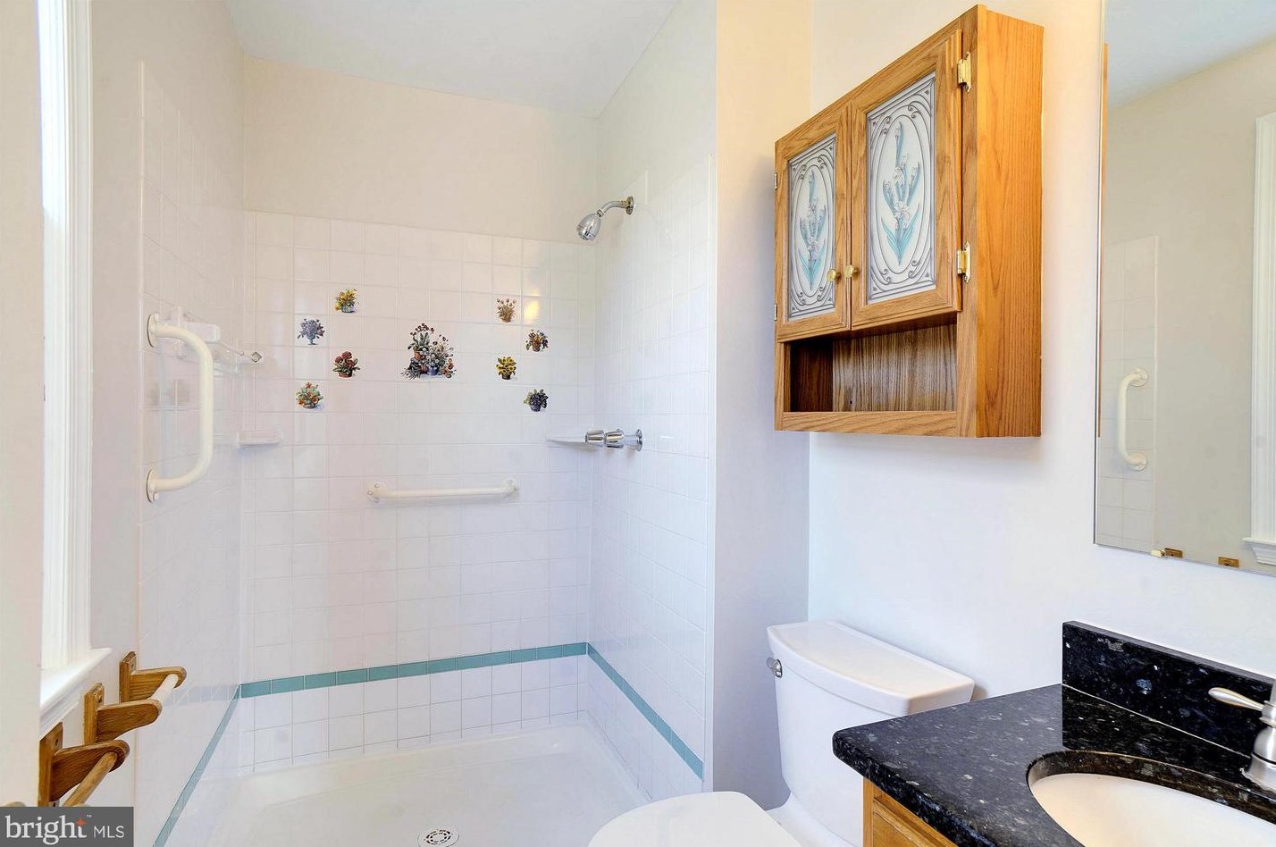 9363 Bremerton Way, Gaithersburg MD 20886-1419 exterior