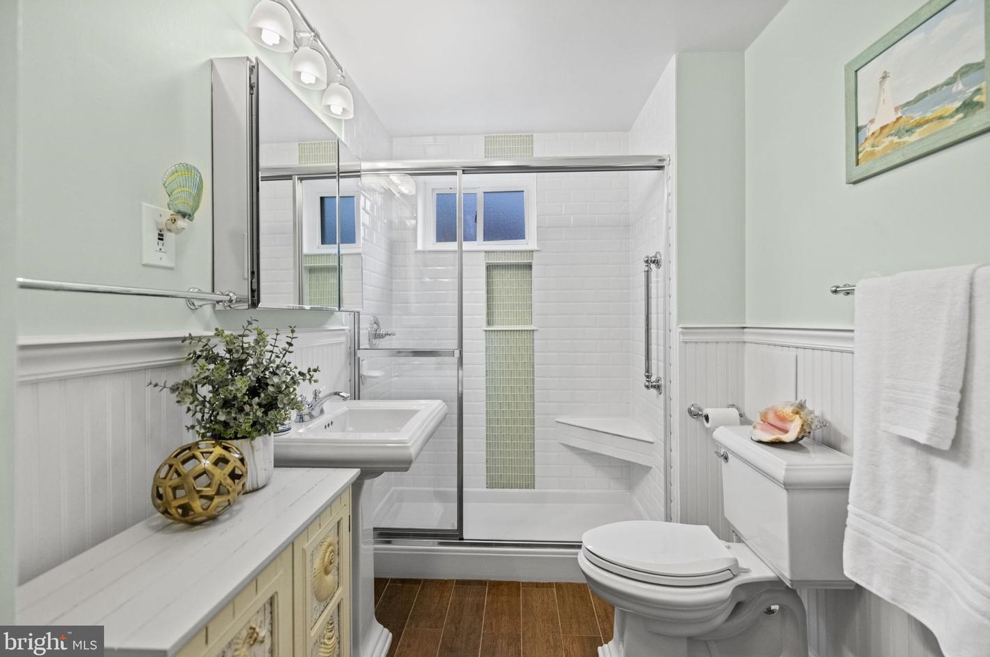 803 Venice Dr, Silver Spring MD 20904-2065 exterior