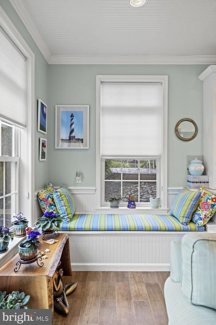 803 Venice Dr, Silver Spring MD 20904-2065 exterior