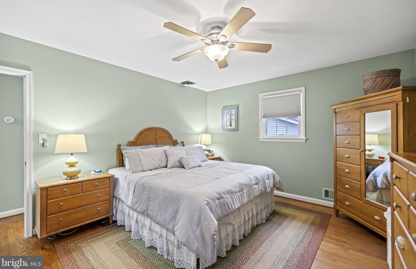 803 Venice Dr, Silver Spring MD 20904-2065 exterior