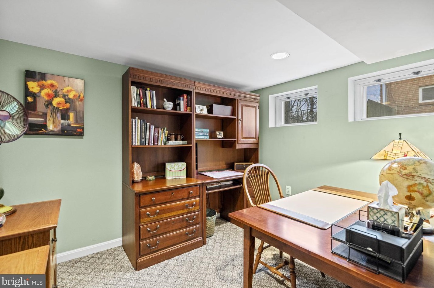 803 Venice Dr, Silver Spring MD 20904-2065 exterior