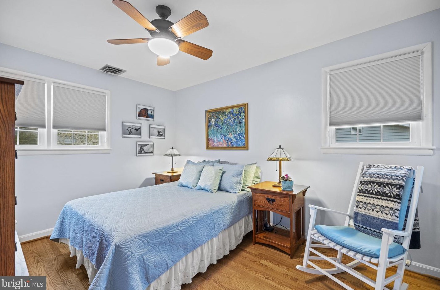 803 Venice Dr, Silver Spring MD 20904-2065 exterior