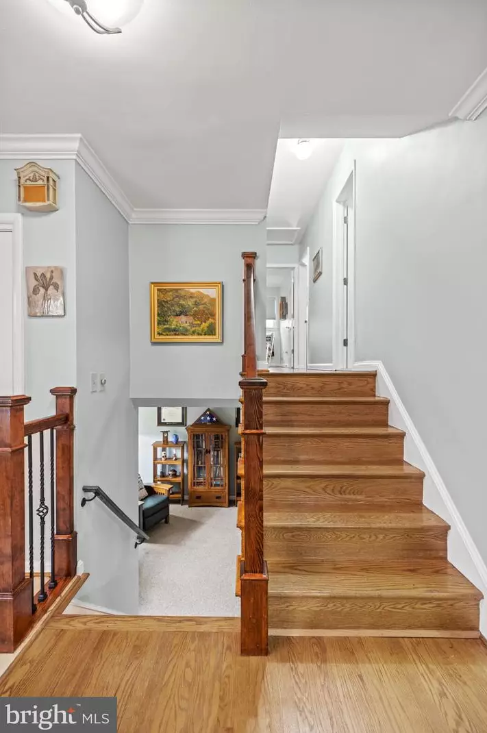 803 Venice Dr, Silver Spring MD 20904-2065 exterior