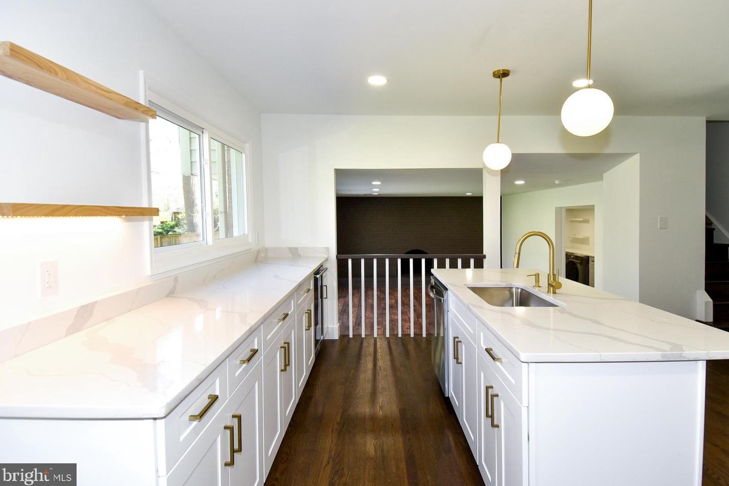 12415 Kemp Mill Rd, Silver Spring MD 20902-1717 exterior