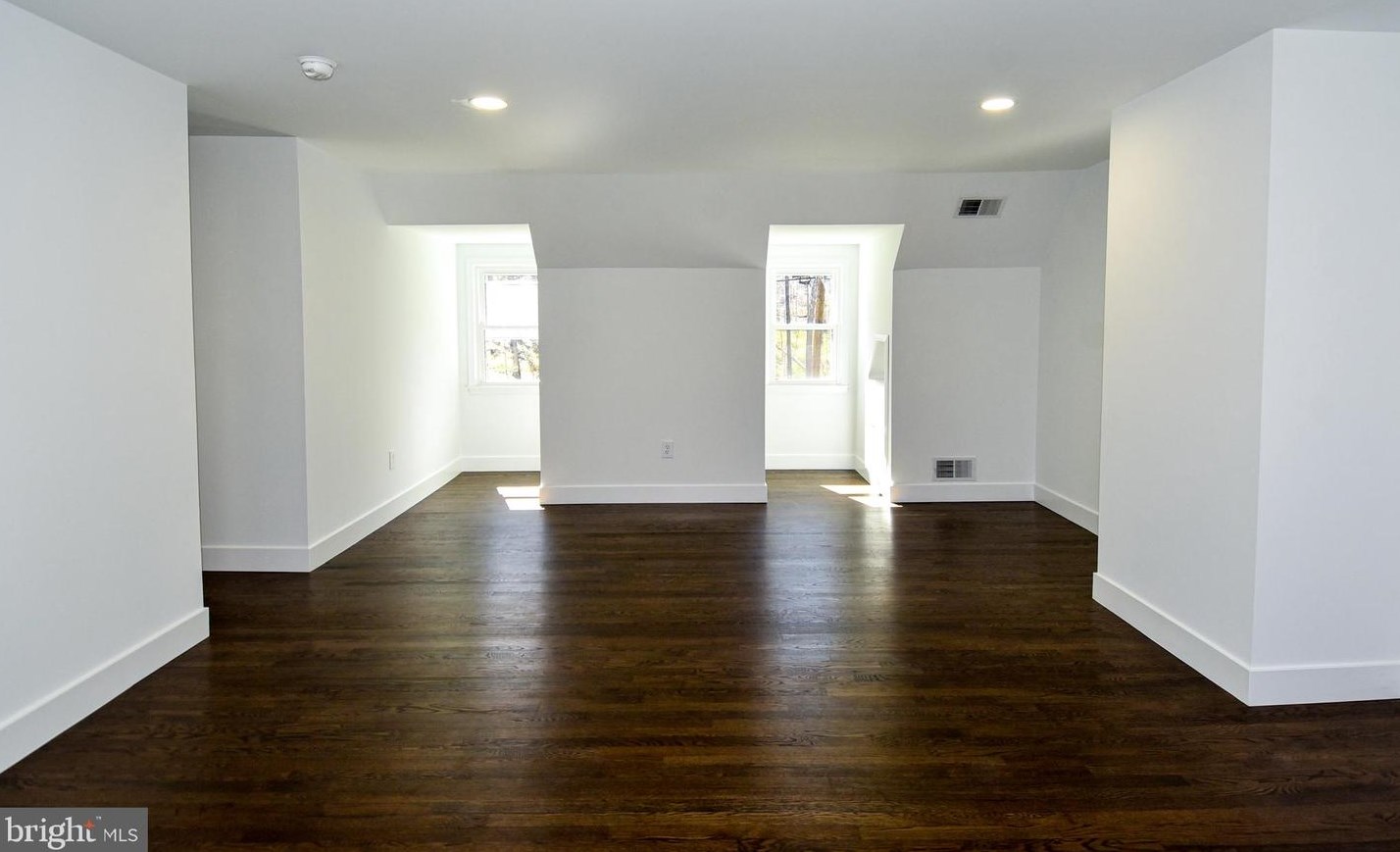 12415 Kemp Mill Rd, Silver Spring MD 20902-1717 exterior