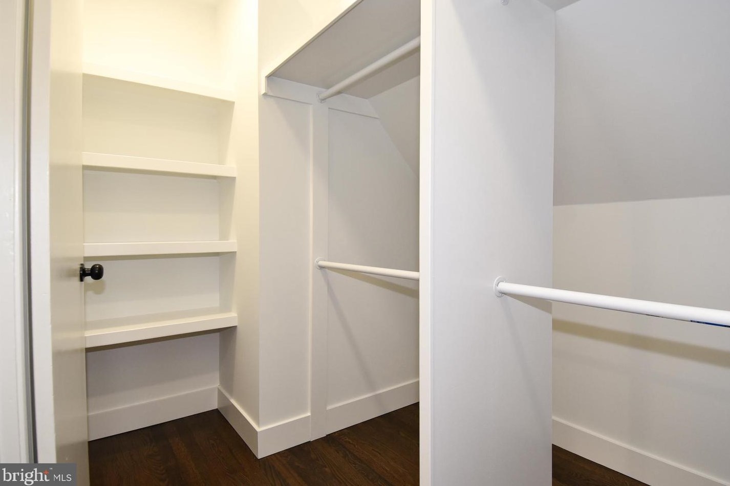 12415 Kemp Mill Rd, Silver Spring MD 20902-1717 exterior