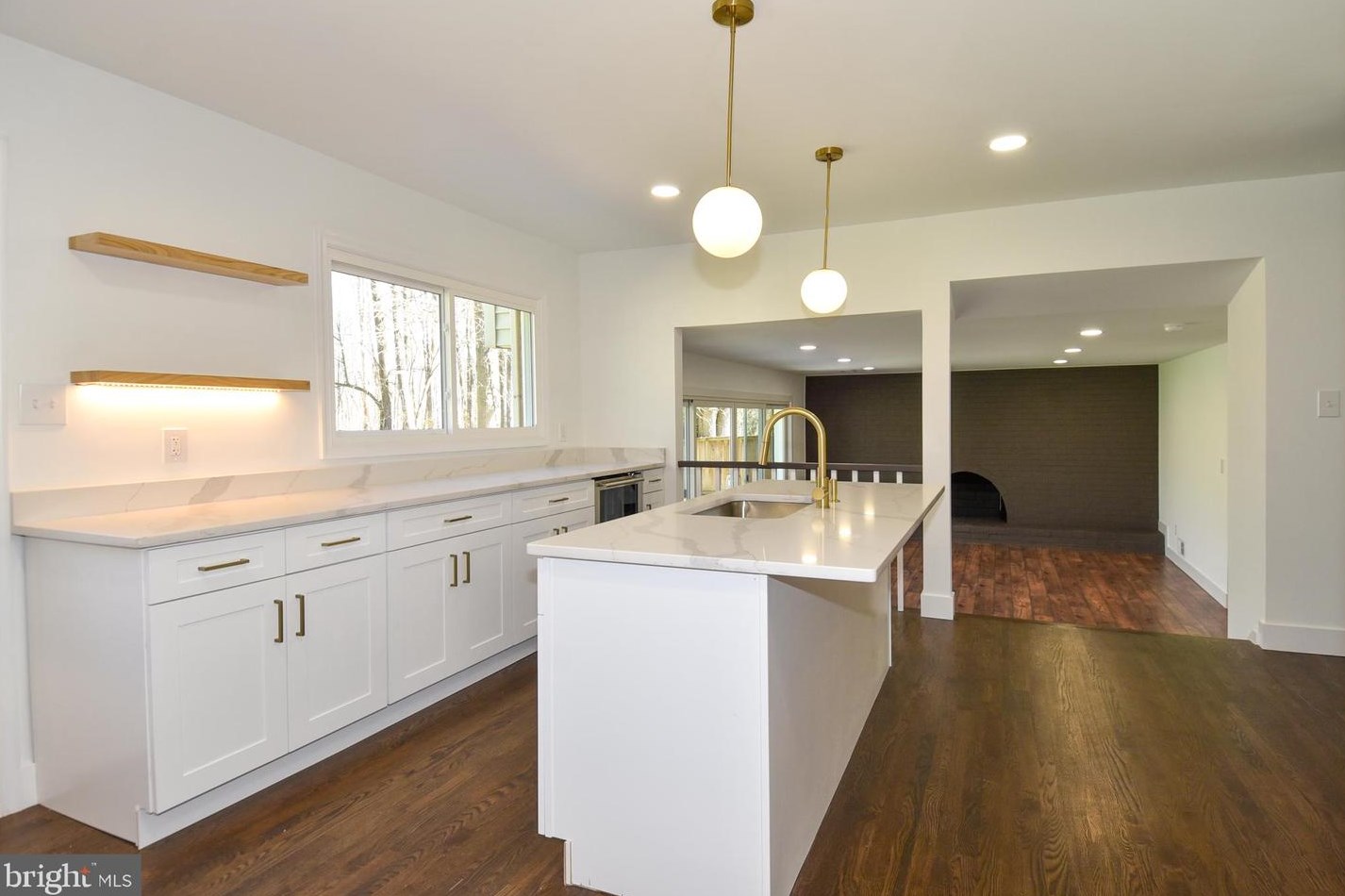 12415 Kemp Mill Rd, Silver Spring MD 20902-1717 exterior