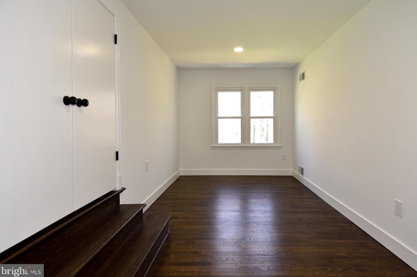 12415 Kemp Mill Rd, Silver Spring MD 20902-1717 exterior