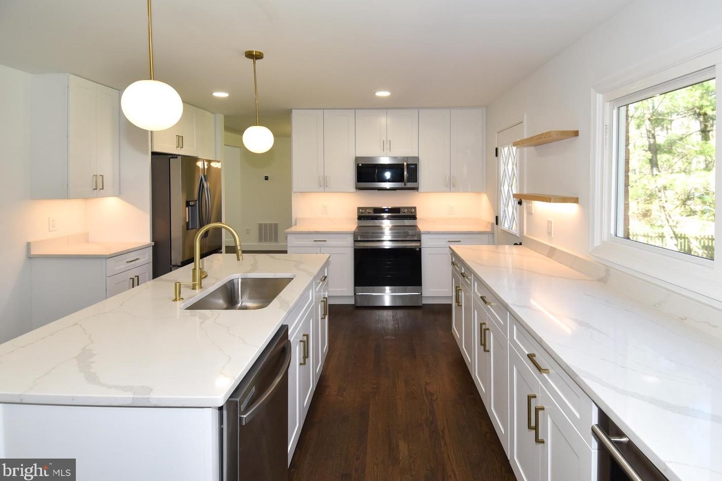 12415 Kemp Mill Rd, Silver Spring MD 20902-1717 exterior