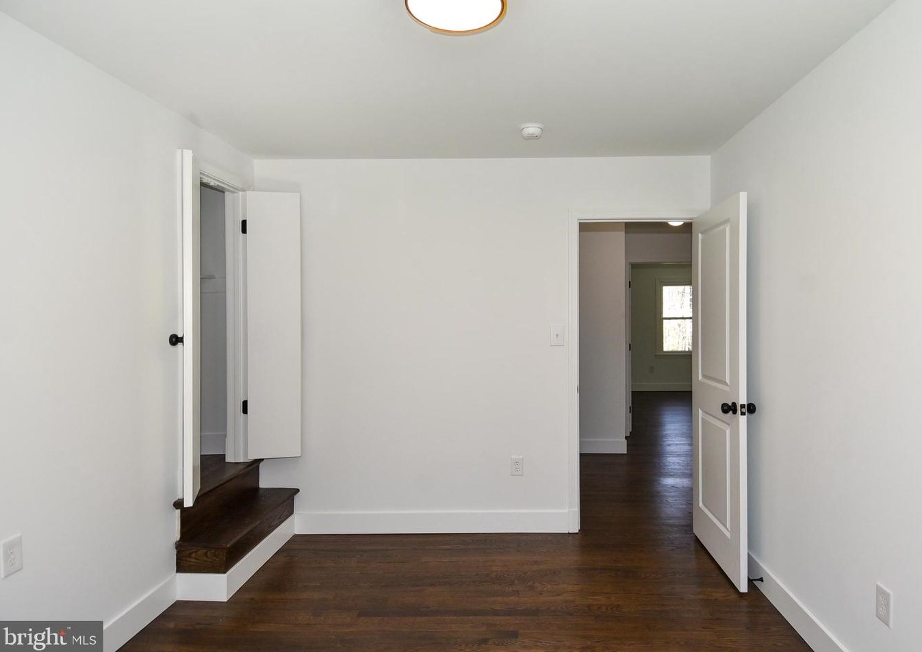 12415 Kemp Mill Rd, Silver Spring MD 20902-1717 exterior