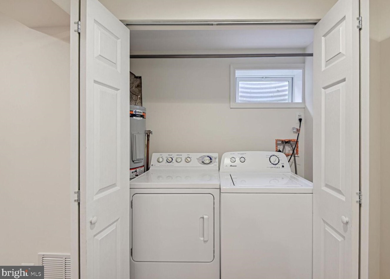 10610 Lorain Ave, Silver Spring MD  20901-1511 exterior