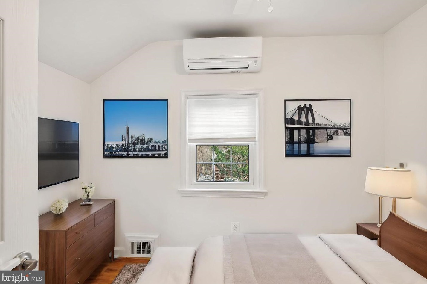 10610 Lorain Ave, Silver Spring MD  20901-1511 exterior