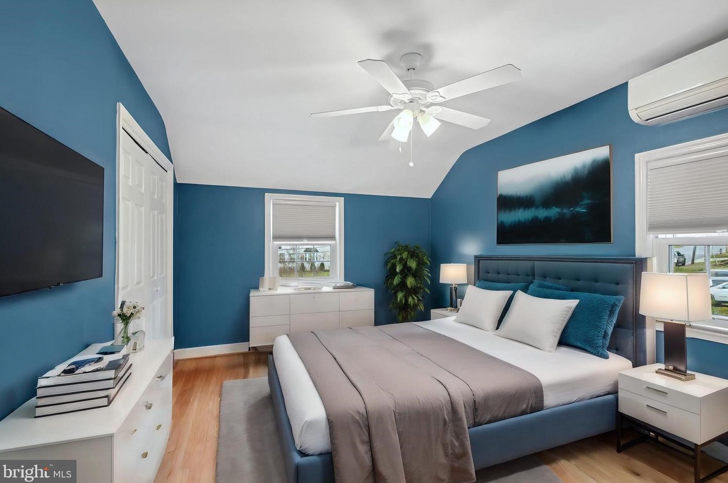 10610 Lorain Ave, Silver Spring MD  20901-1511 exterior