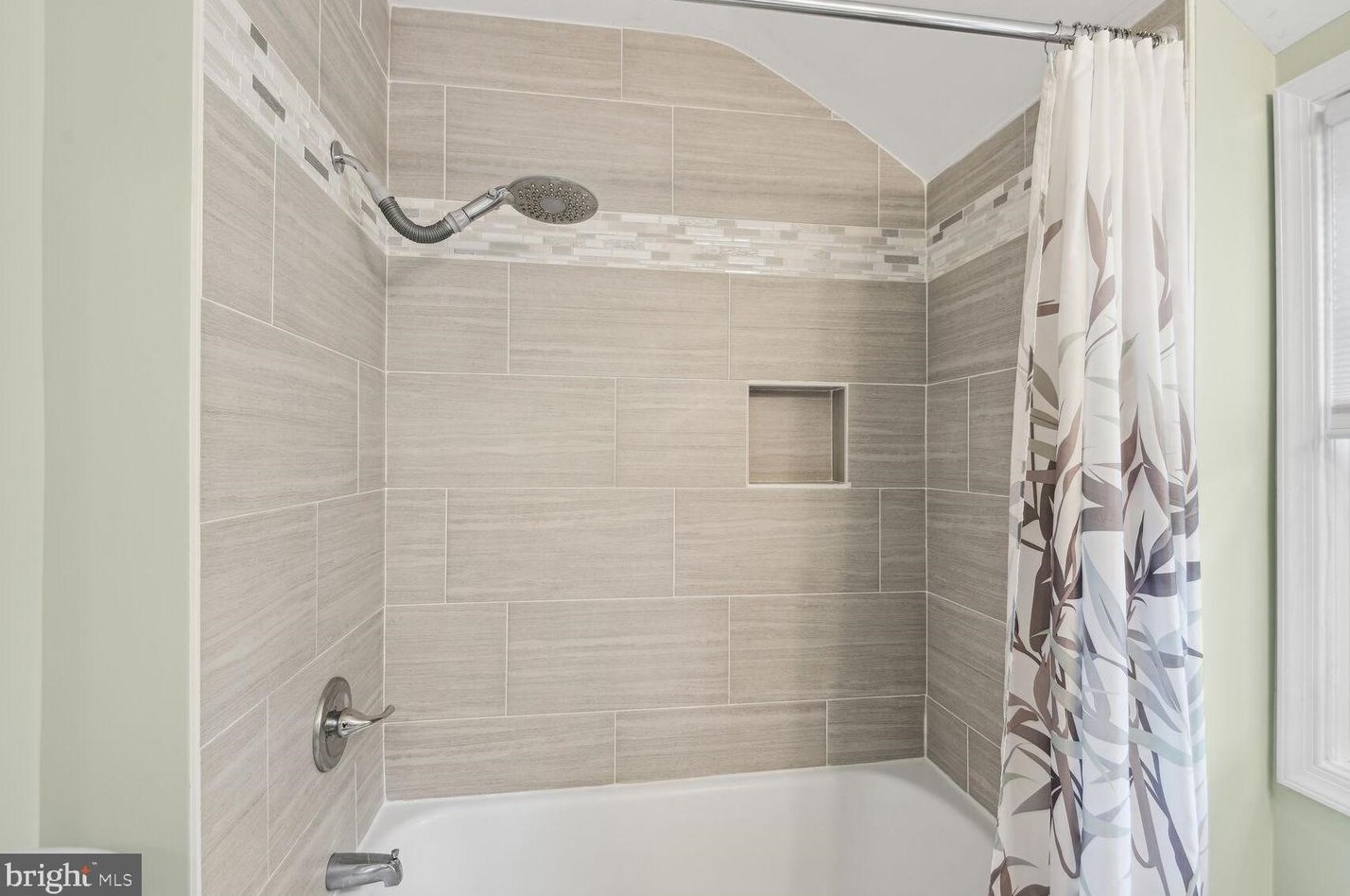 10610 Lorain Ave, Silver Spring MD  20901-1511 exterior