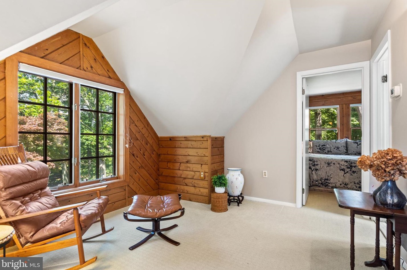 7211 Brookstone Ct, Rockville MD 20854-4838 exterior