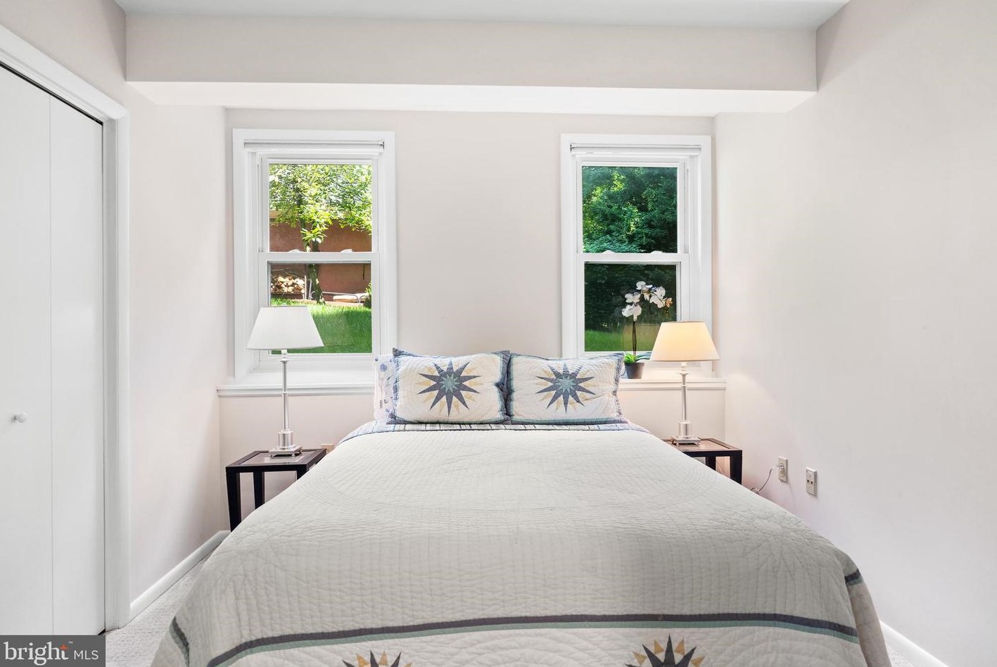 7211 Brookstone Ct, Rockville MD 20854-4838 exterior