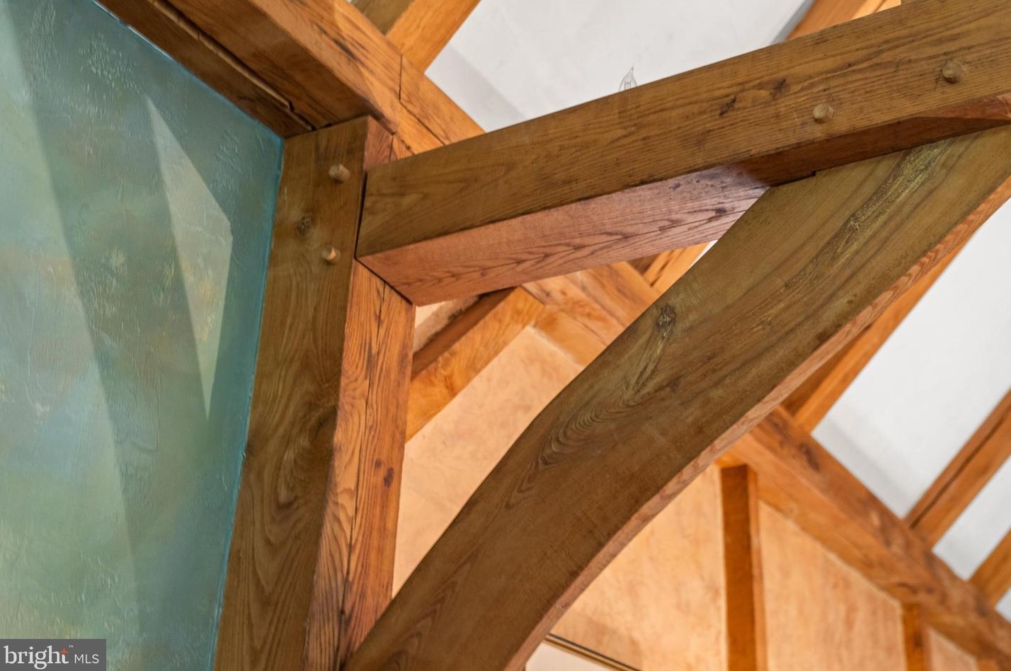 7211 Brookstone Ct, Rockville MD 20854-4838 exterior