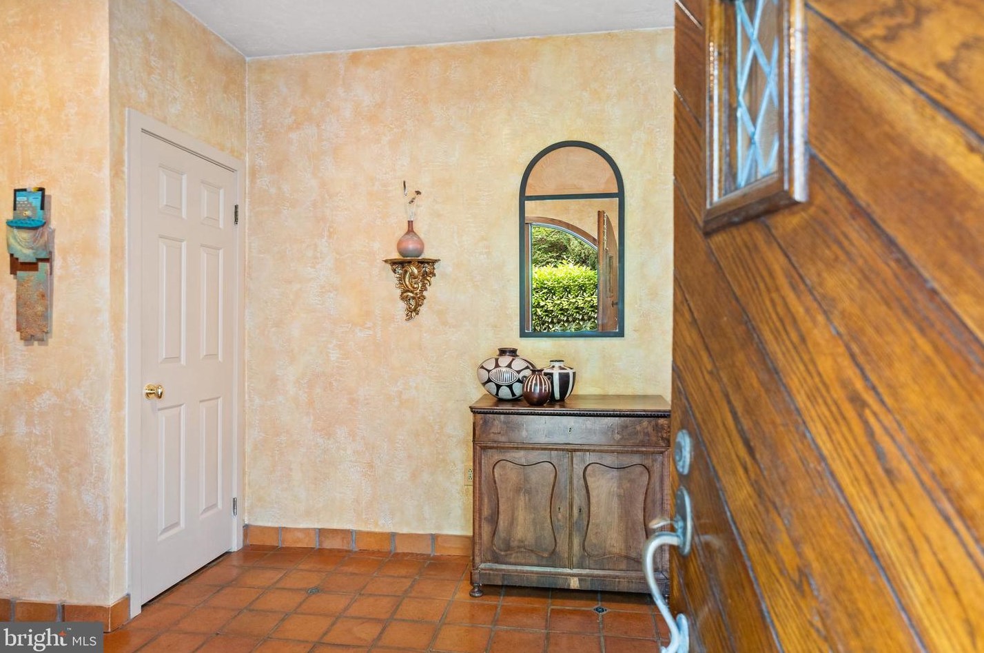 7211 Brookstone Ct, Rockville MD 20854-4838 exterior