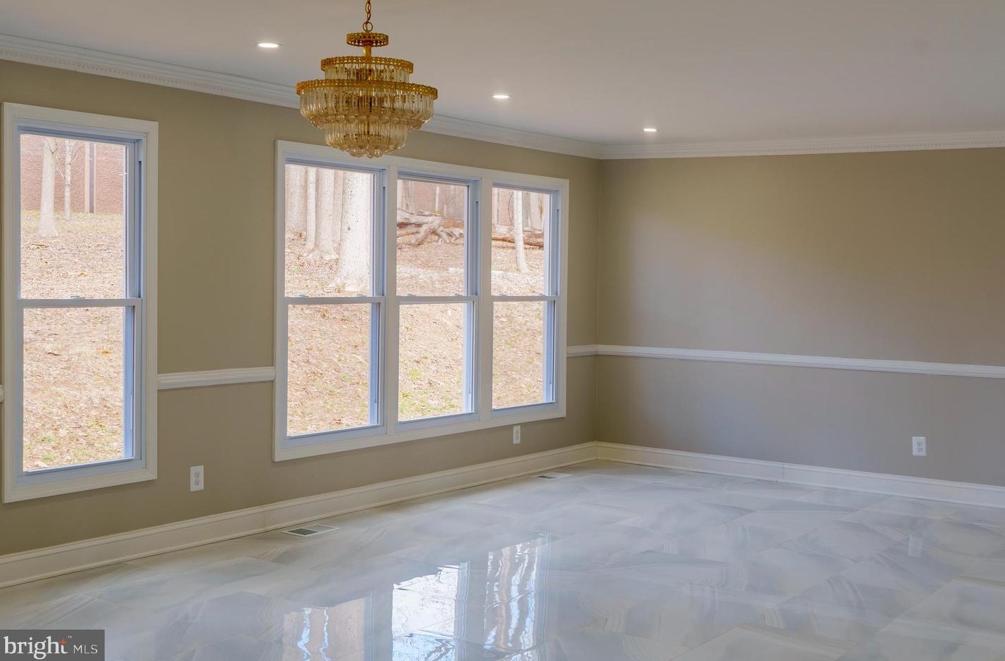 14008 Colesville Manor Pl, Silver Spring MD  20904-1100 exterior
