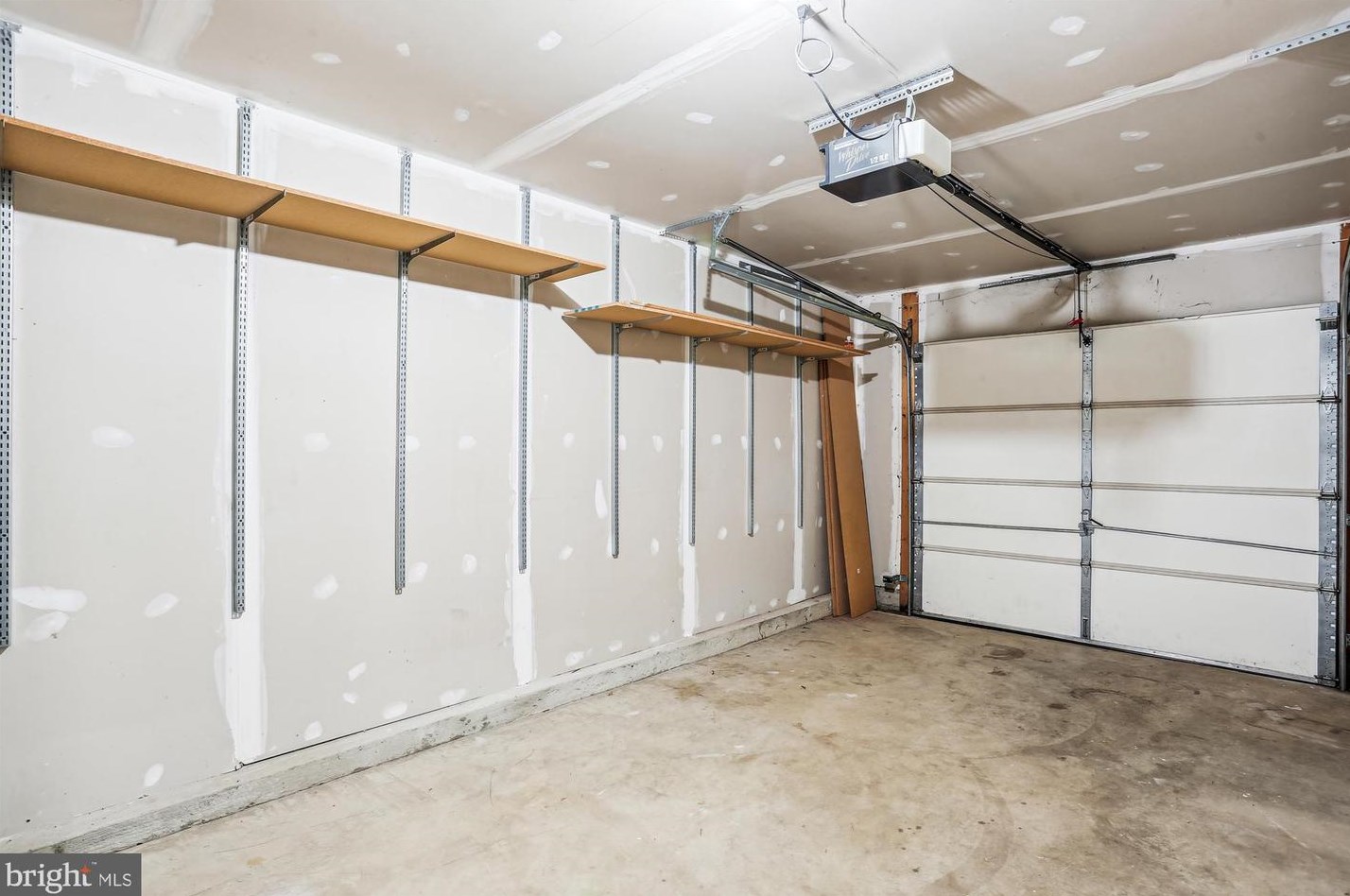 210 Painted Post Ln, Gaithersburg MD  20878-7856 exterior