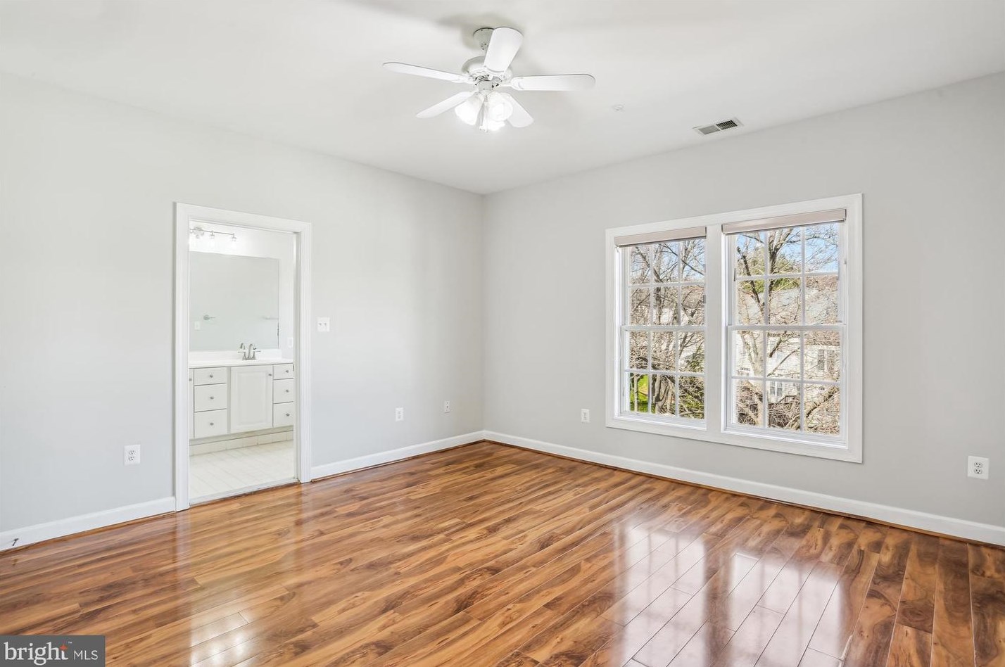 210 Painted Post Ln, Gaithersburg MD  20878-7856 exterior