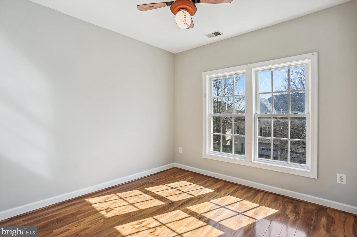 210 Painted Post Ln, Gaithersburg MD  20878-7856 exterior