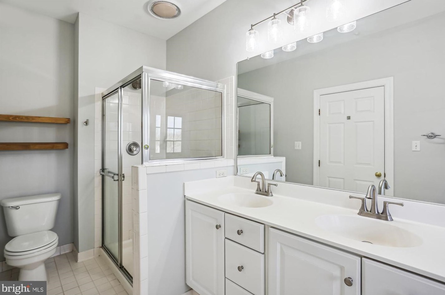 210 Painted Post Ln, Gaithersburg MD  20878-7856 exterior