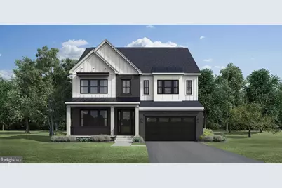 6917 Renita Lane, Bethesda, MD 20817 - Photo 1