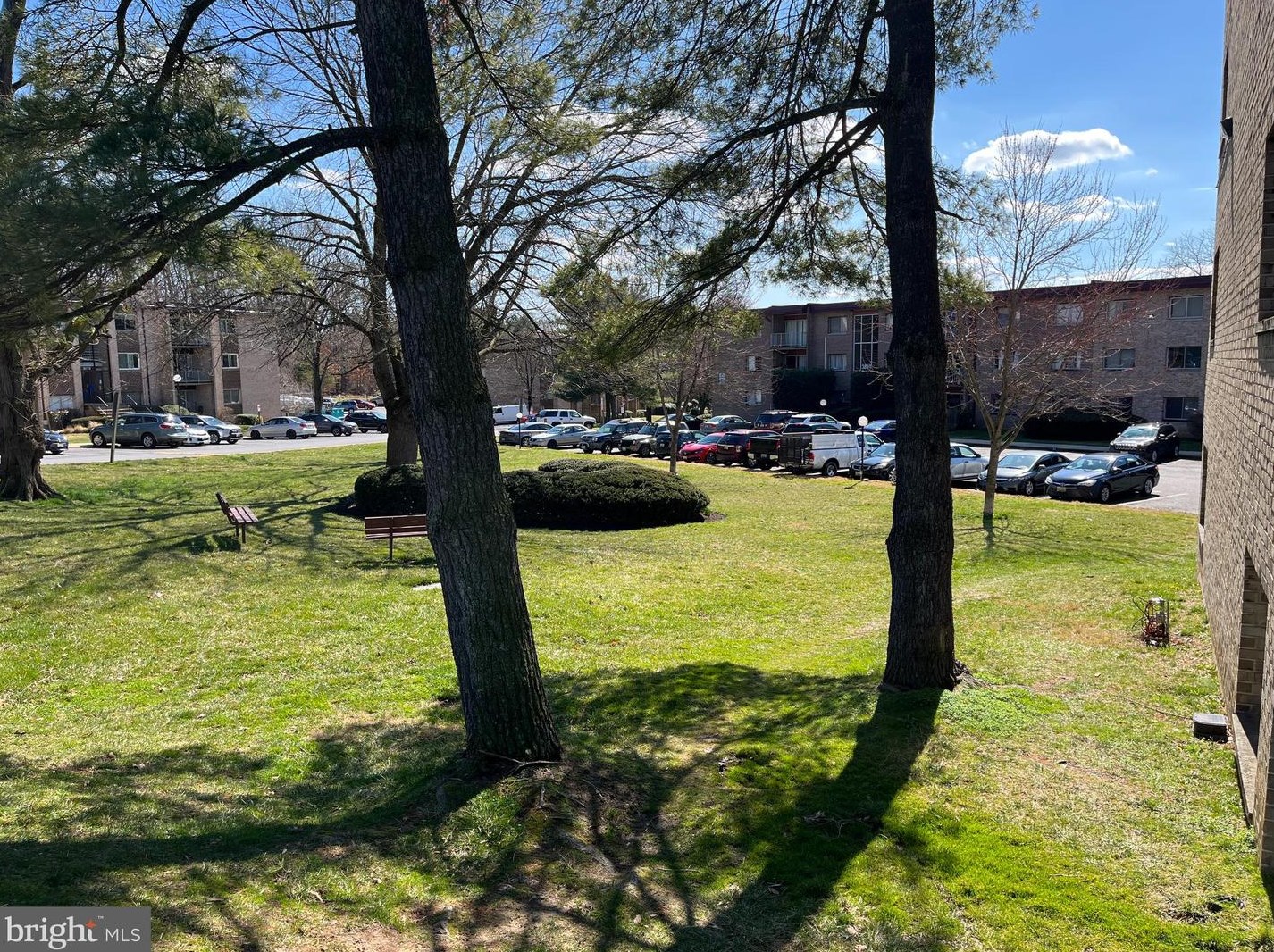 3800 Bel Pre Rd, Silver Spring MD 20906-2629 exterior