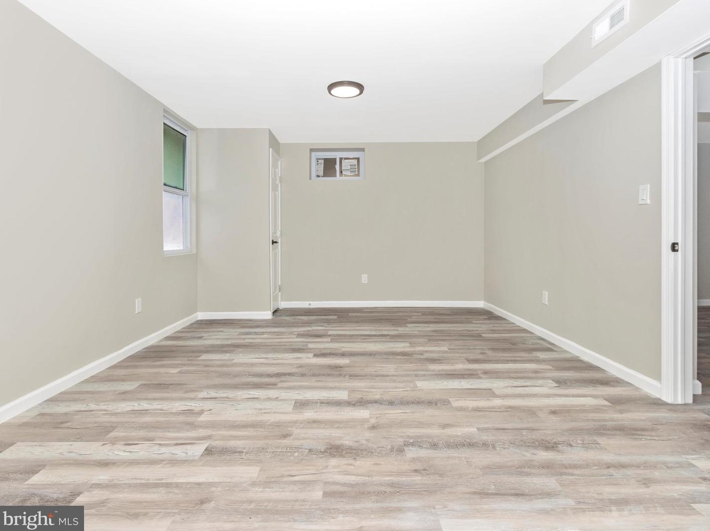 2608 Bluhaven Ct, Silver Spring MD 20906-3116 exterior