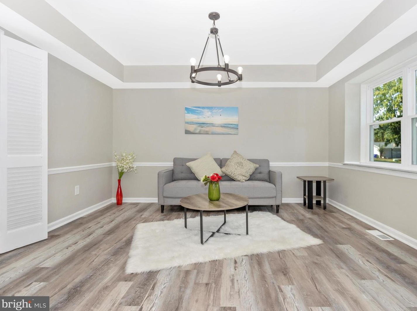 2608 Bluhaven Ct, Silver Spring MD 20906-3116 exterior