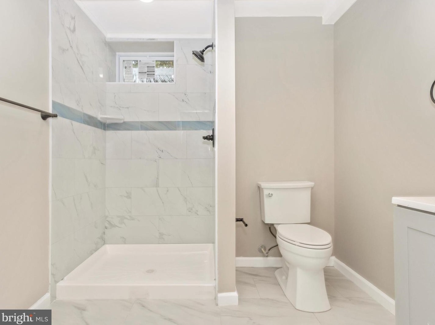 2608 Bluhaven Ct, Silver Spring MD 20906-3116 exterior