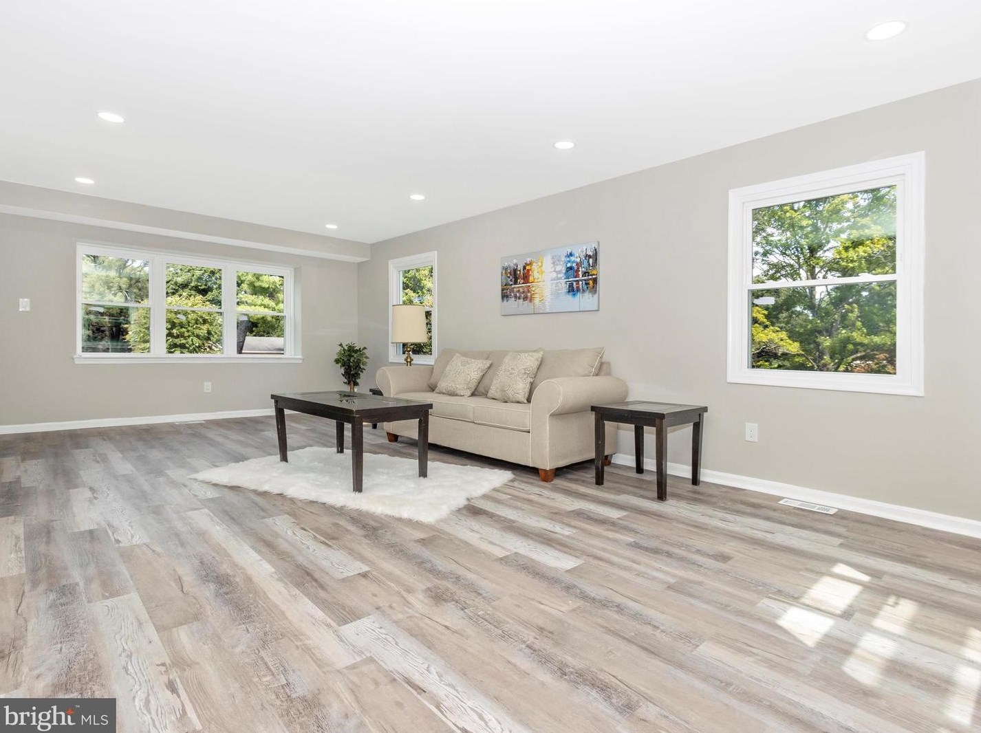 2608 Bluhaven Ct, Silver Spring MD 20906-3116 exterior