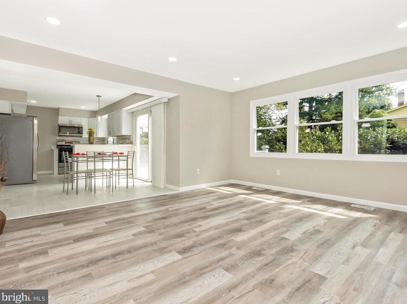 2608 Bluhaven Ct, Silver Spring MD 20906-3116 exterior