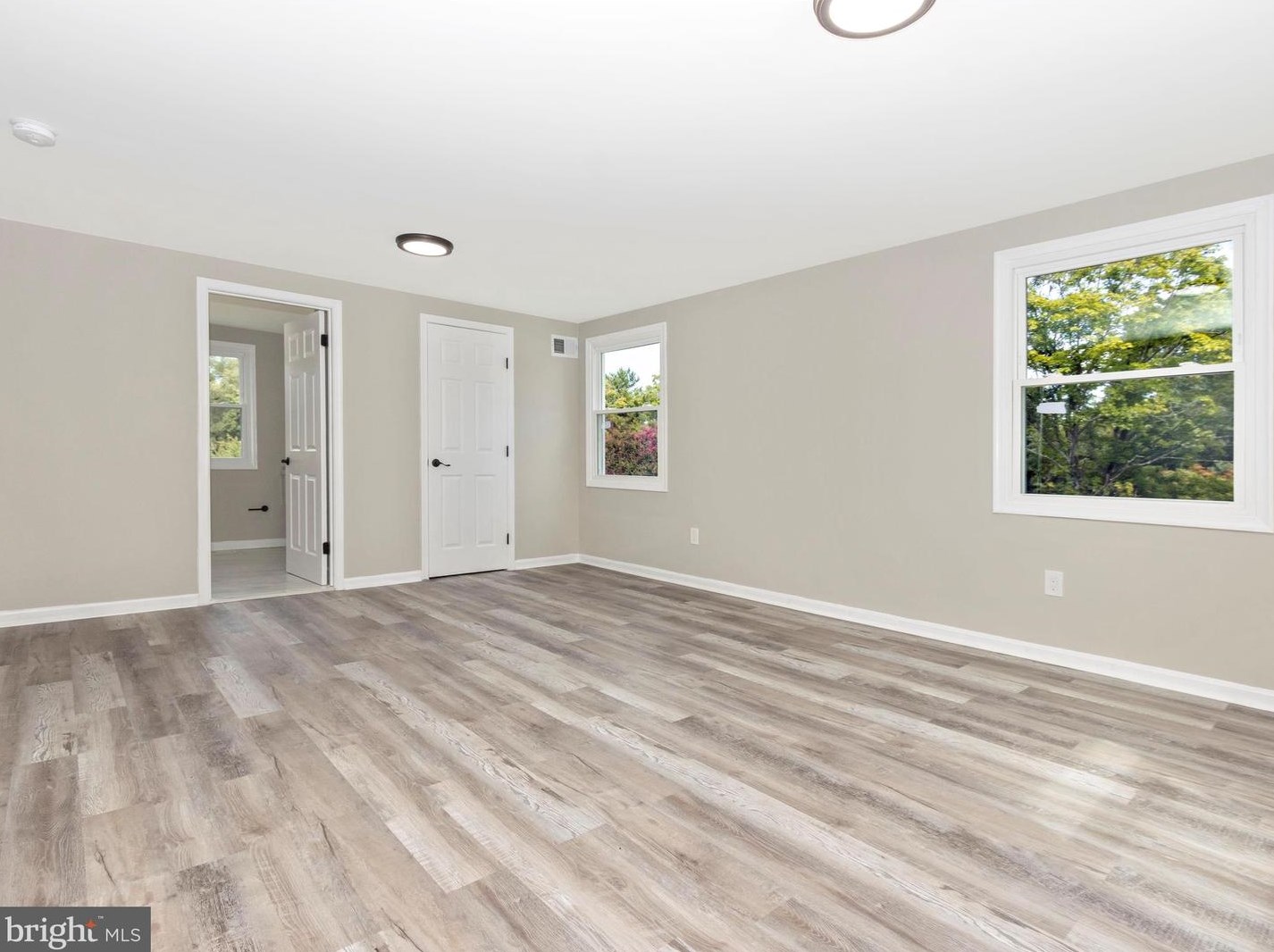 2608 Bluhaven Ct, Silver Spring MD 20906-3116 exterior