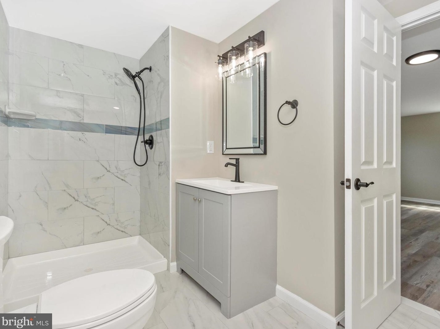 2608 Bluhaven Ct, Silver Spring MD 20906-3116 exterior