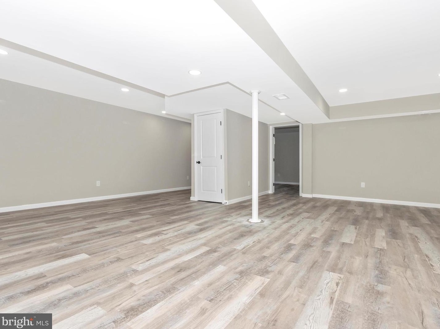 2608 Bluhaven Ct, Silver Spring MD 20906-3116 exterior