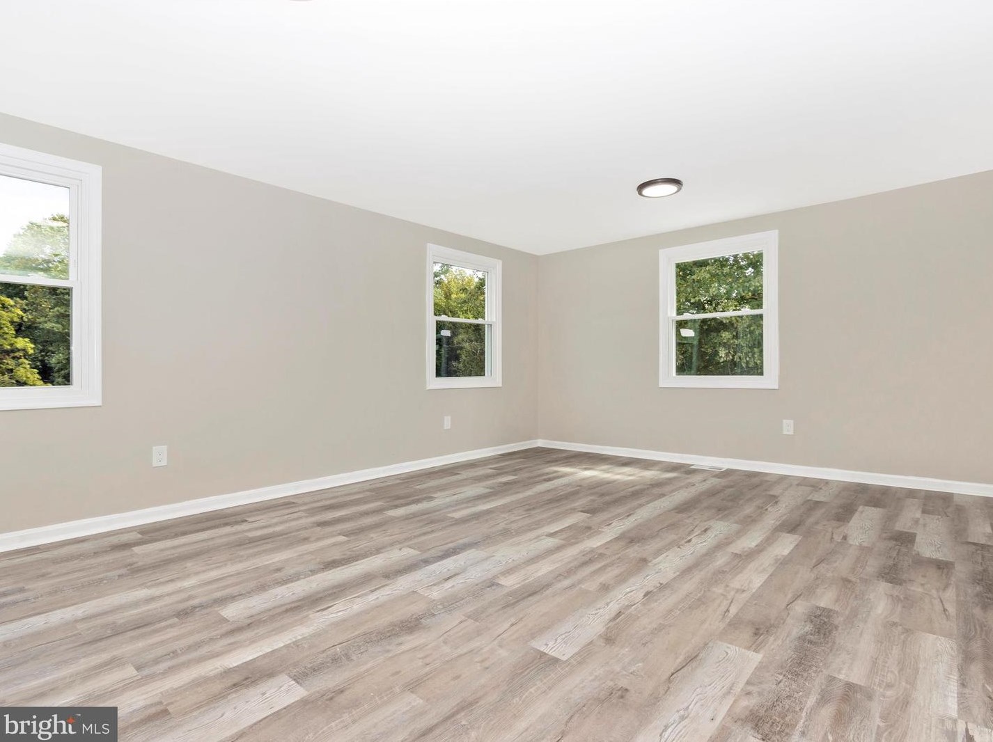 2608 Bluhaven Ct, Silver Spring MD 20906-3116 exterior