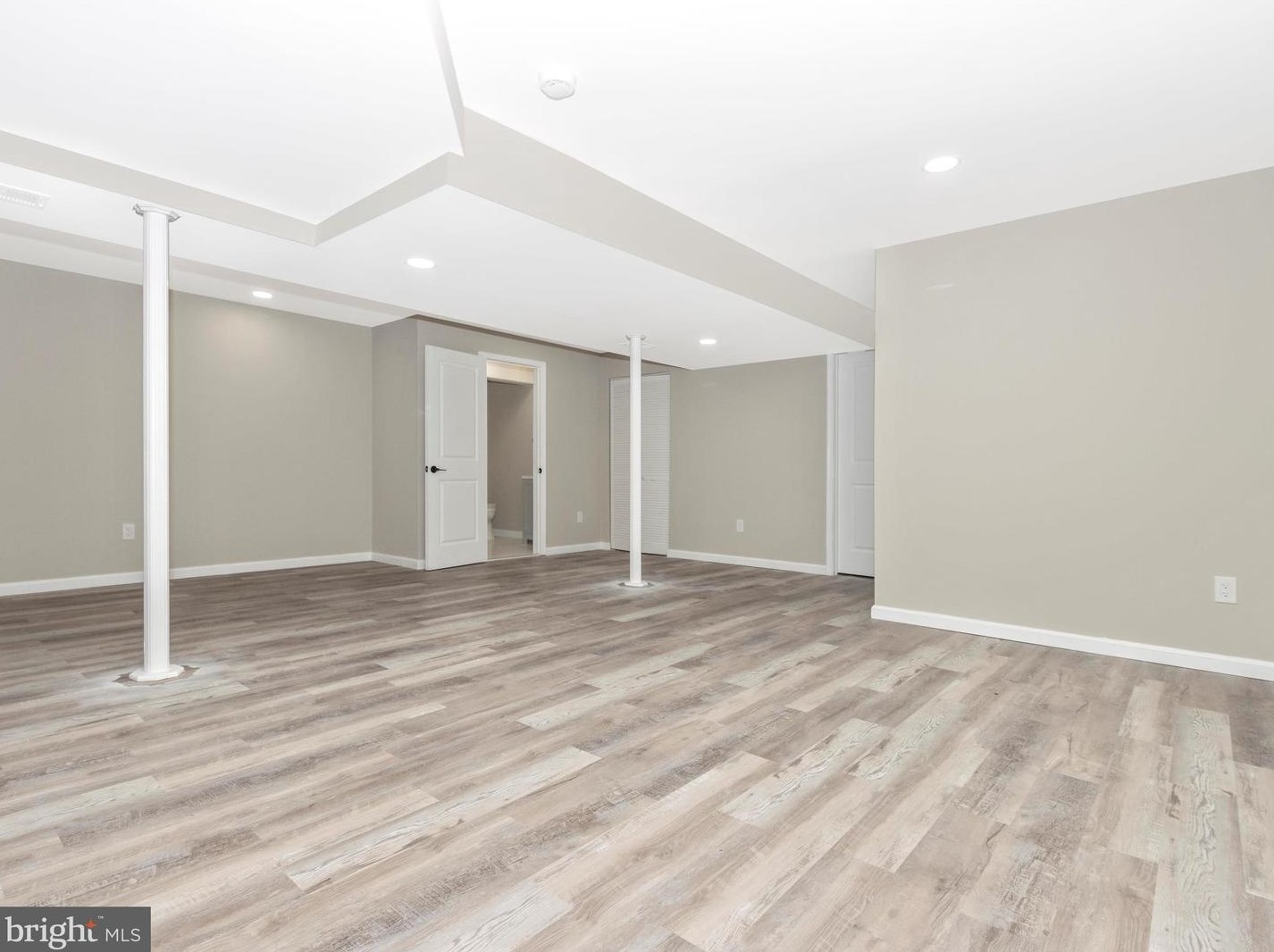 2608 Bluhaven Ct, Silver Spring MD 20906-3116 exterior