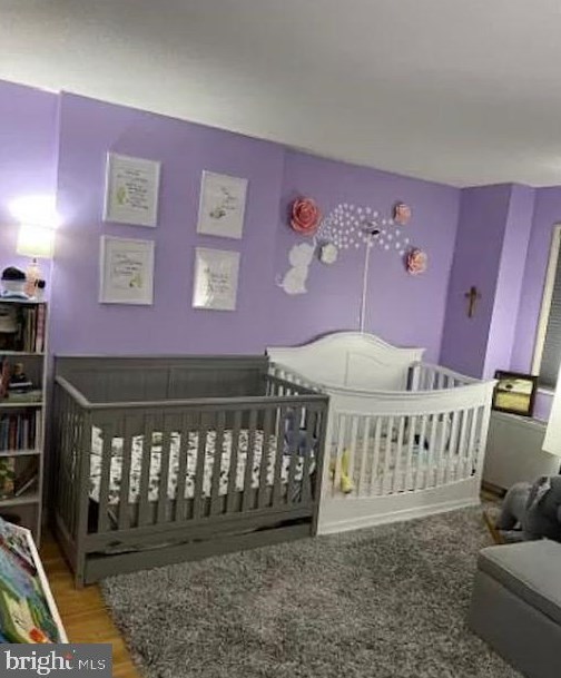 7333 New Hampshire Ave, Silver Spring MD  20912-6958 exterior