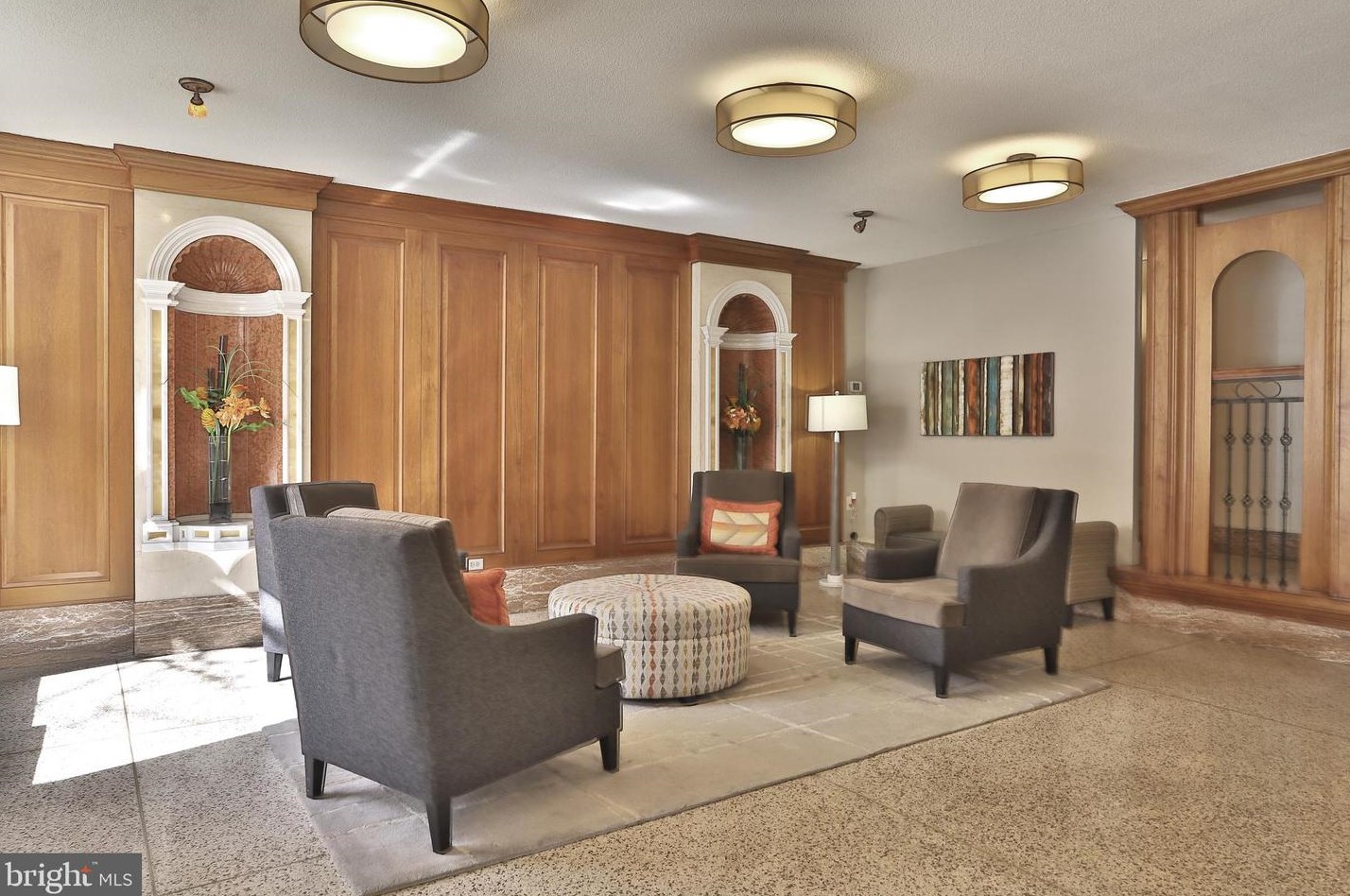 1121 University Blvd, Silver Spring MD  20902-3356 exterior