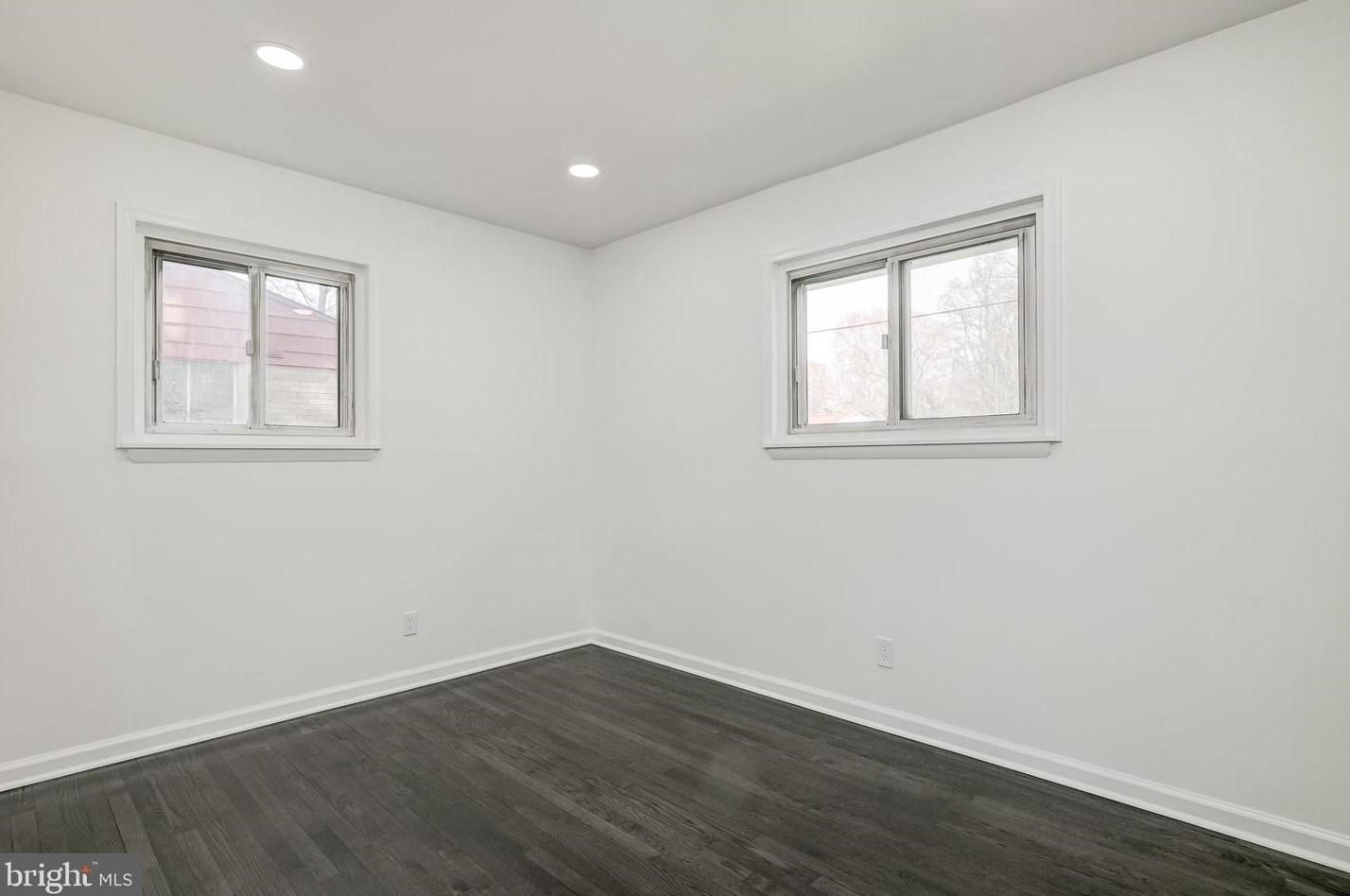 814 Orange Dr, Silver Spring MD 20901-1002 exterior