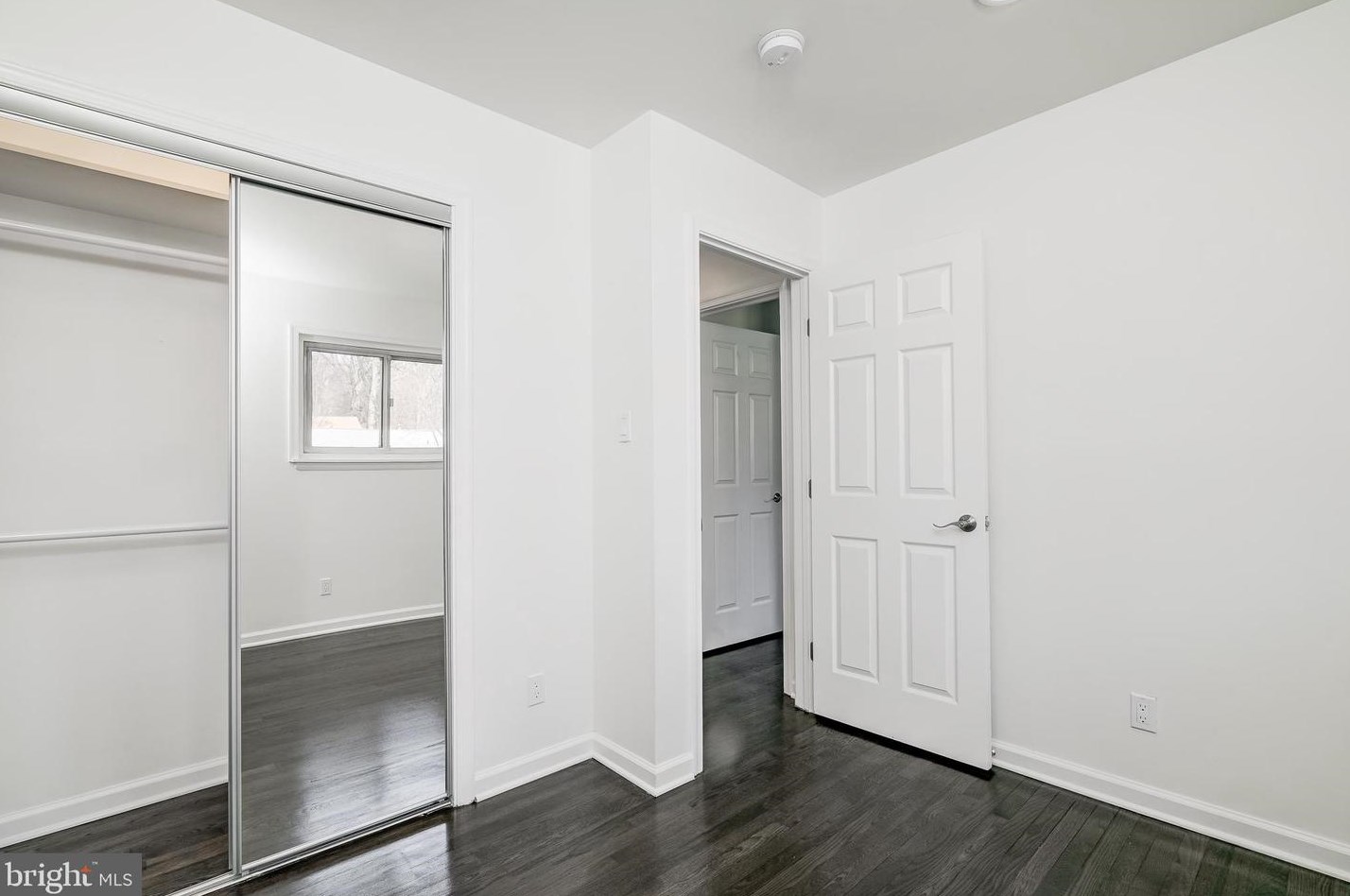 814 Orange Dr, Silver Spring MD 20901-1002 exterior