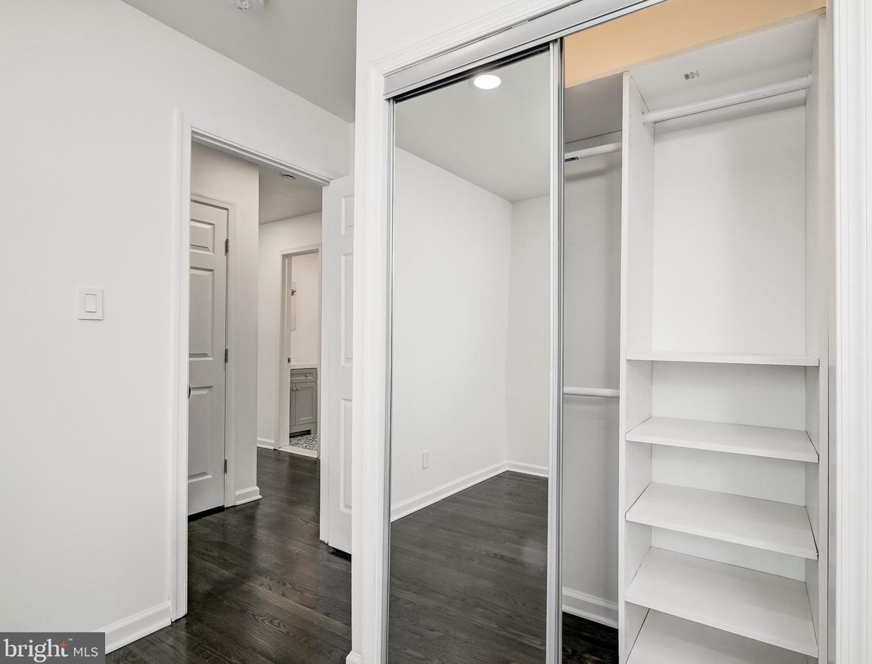 814 Orange Dr, Silver Spring MD 20901-1002 exterior