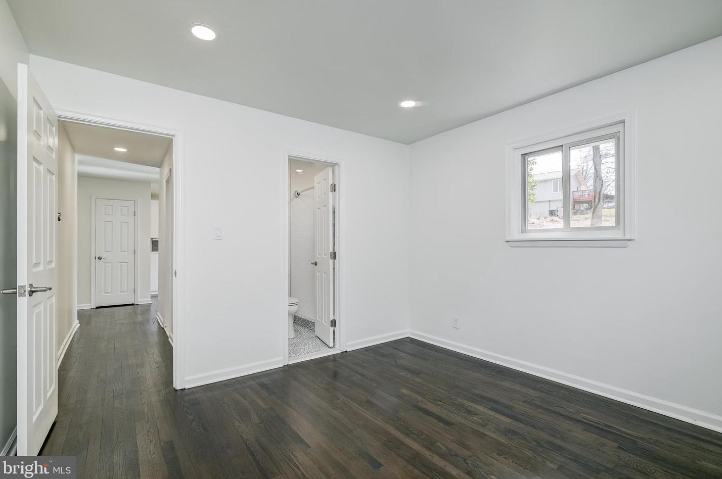 814 Orange Dr, Silver Spring MD 20901-1002 exterior