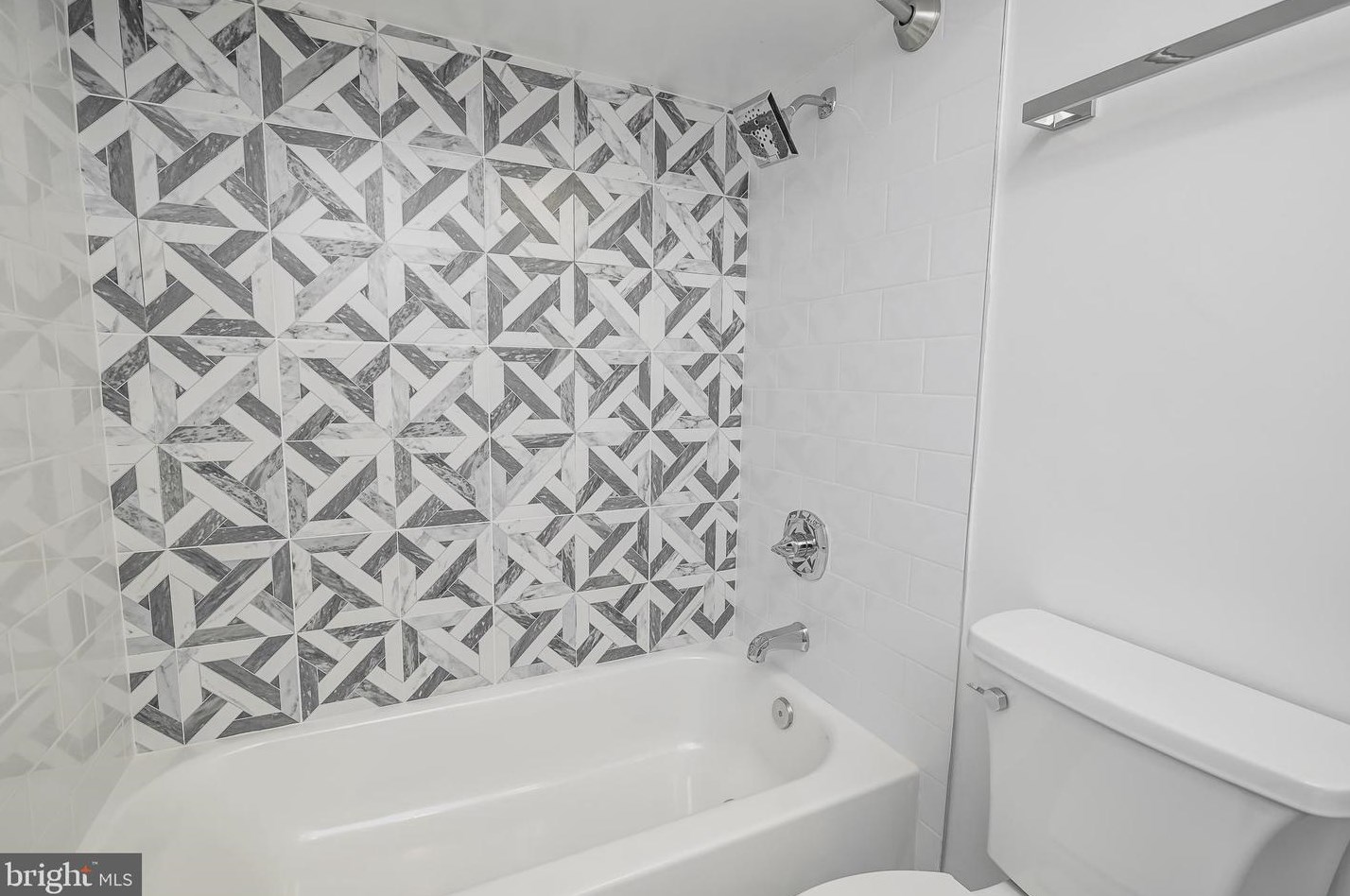 814 Orange Dr, Silver Spring MD 20901-1002 exterior